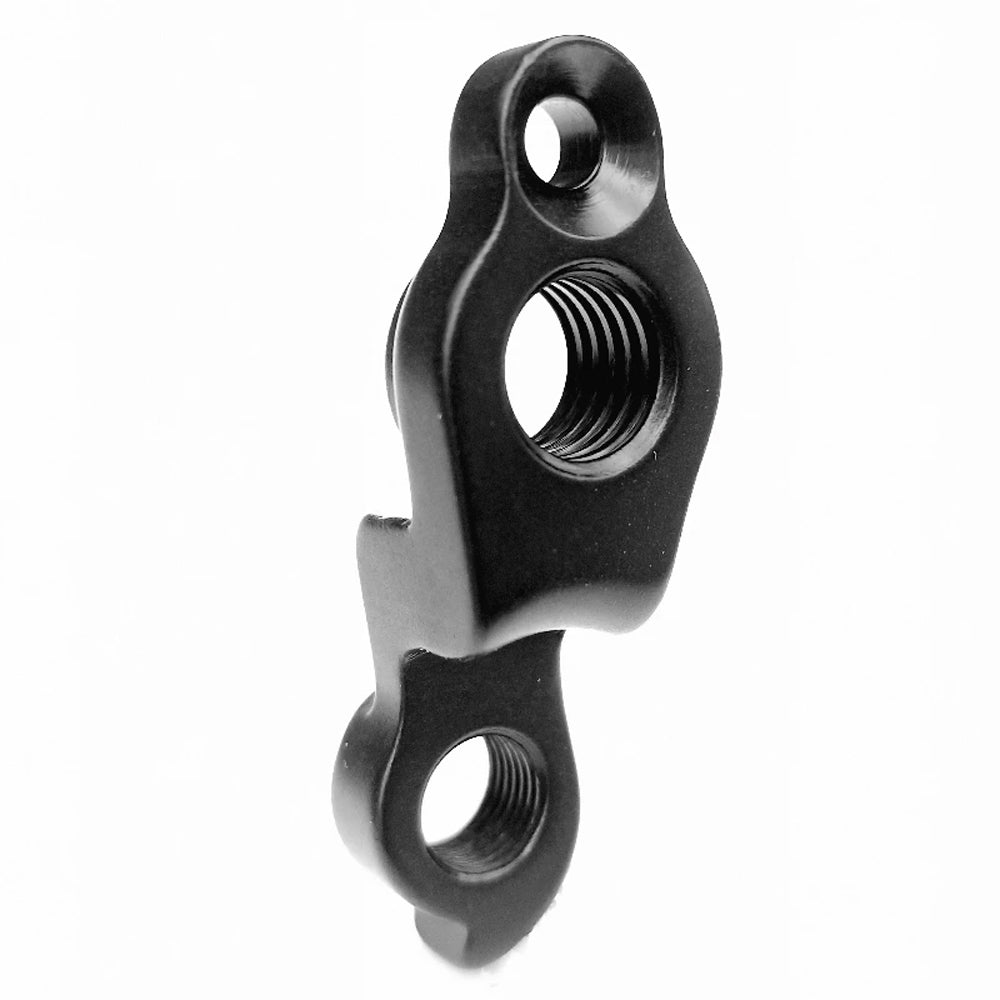 GT Derailleur Hanger 20 ePantera / Zaskar LT
