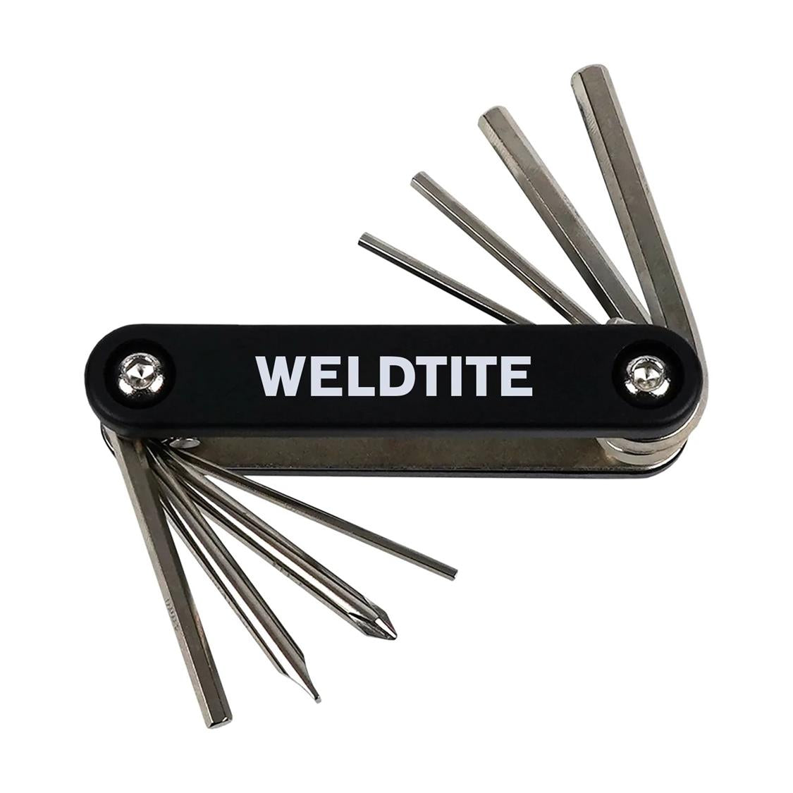 8_Function_Multi_Tool_2