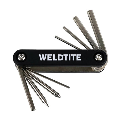 8_Function_Multi_Tool_2