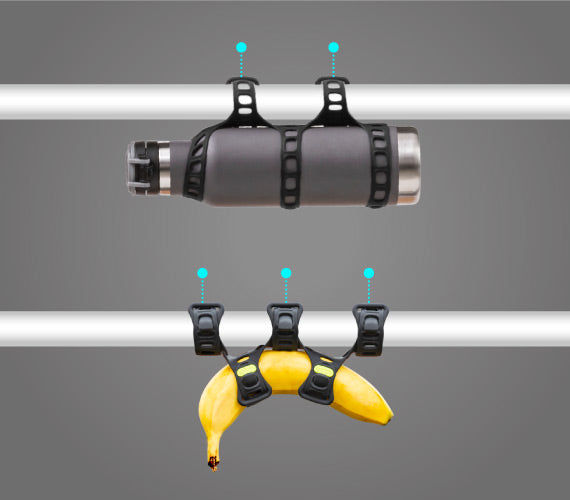 BS-Bike-Strap-Plus-5
