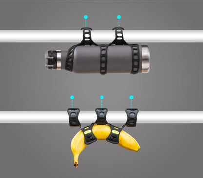 BS-Bike-Strap-Plus-5