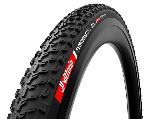terreno-T70-coarse-loose-gravel-endurance-black_si
