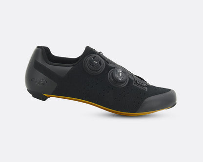 FNT-9-Midnight-Gold-10
