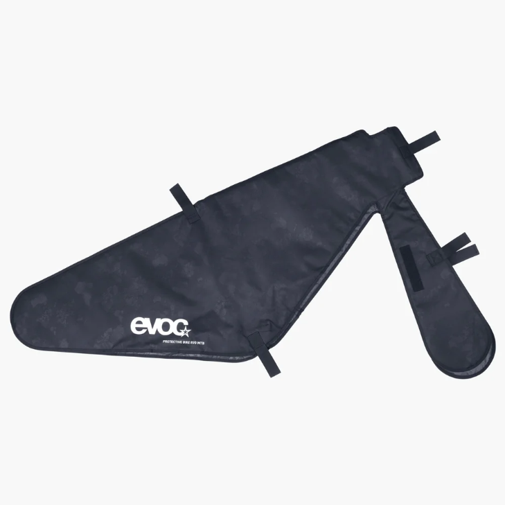 EV-C-100545100
