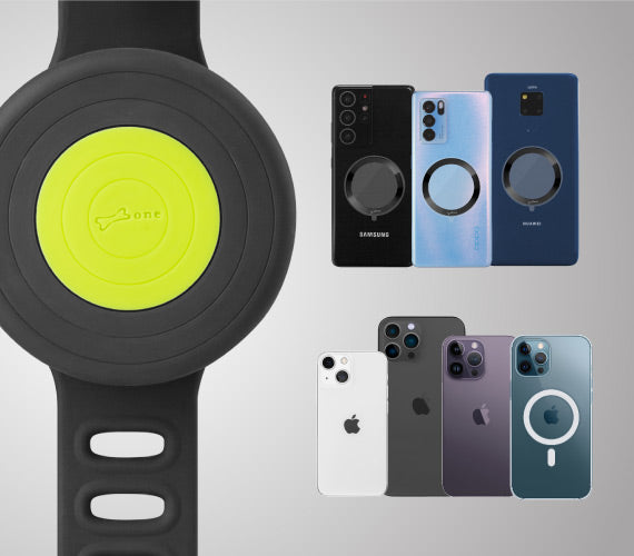 BS-Magnetic-Fitness-Phone-Mount-17