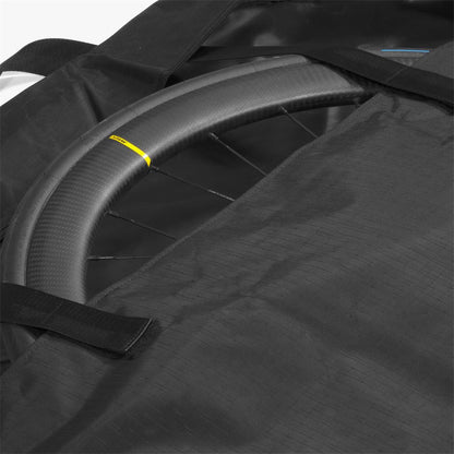 SOFT_BIKE_BAG___TRAVEL_PLUS_4