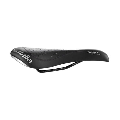 Selle Italia Sport Gel Flow 3