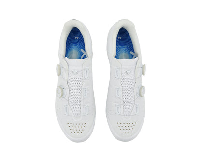 FNT-9-Pure-White-19