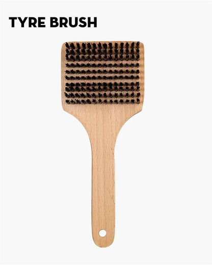 Peaty_s_Bicycle_Brush_Set_7