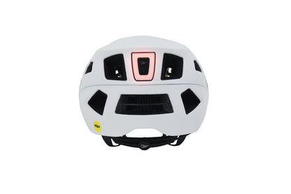 Safety Labs X-Eros 2.0 Mips Matt White 3