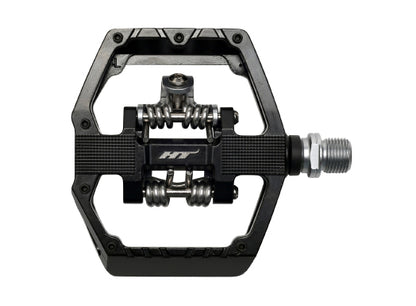 HT GD1 Pedals_2