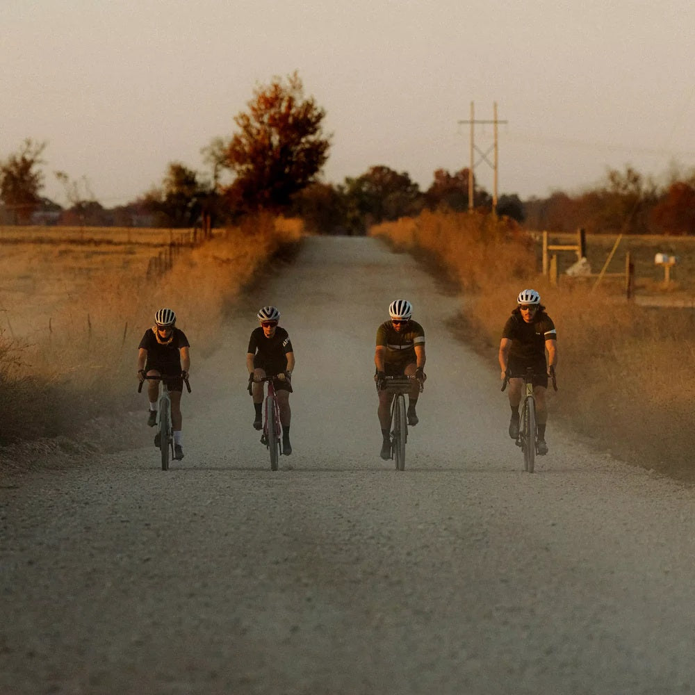 terreno-T10-hardpack-gravel-endurance-06