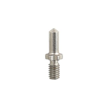 01_1-RP-CT11PIN-V104_ChainDriveBreakerRP_11speed_H