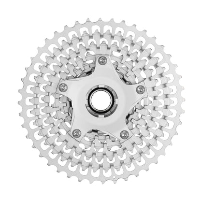 SRAM ROAD PAD INSERT CARBON QTY 2