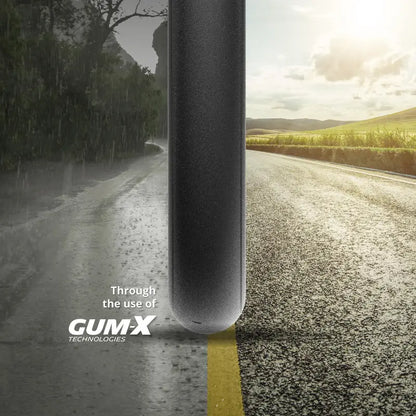 Michelin Power Cup Competition Line Clincher 28mm Tanwall
