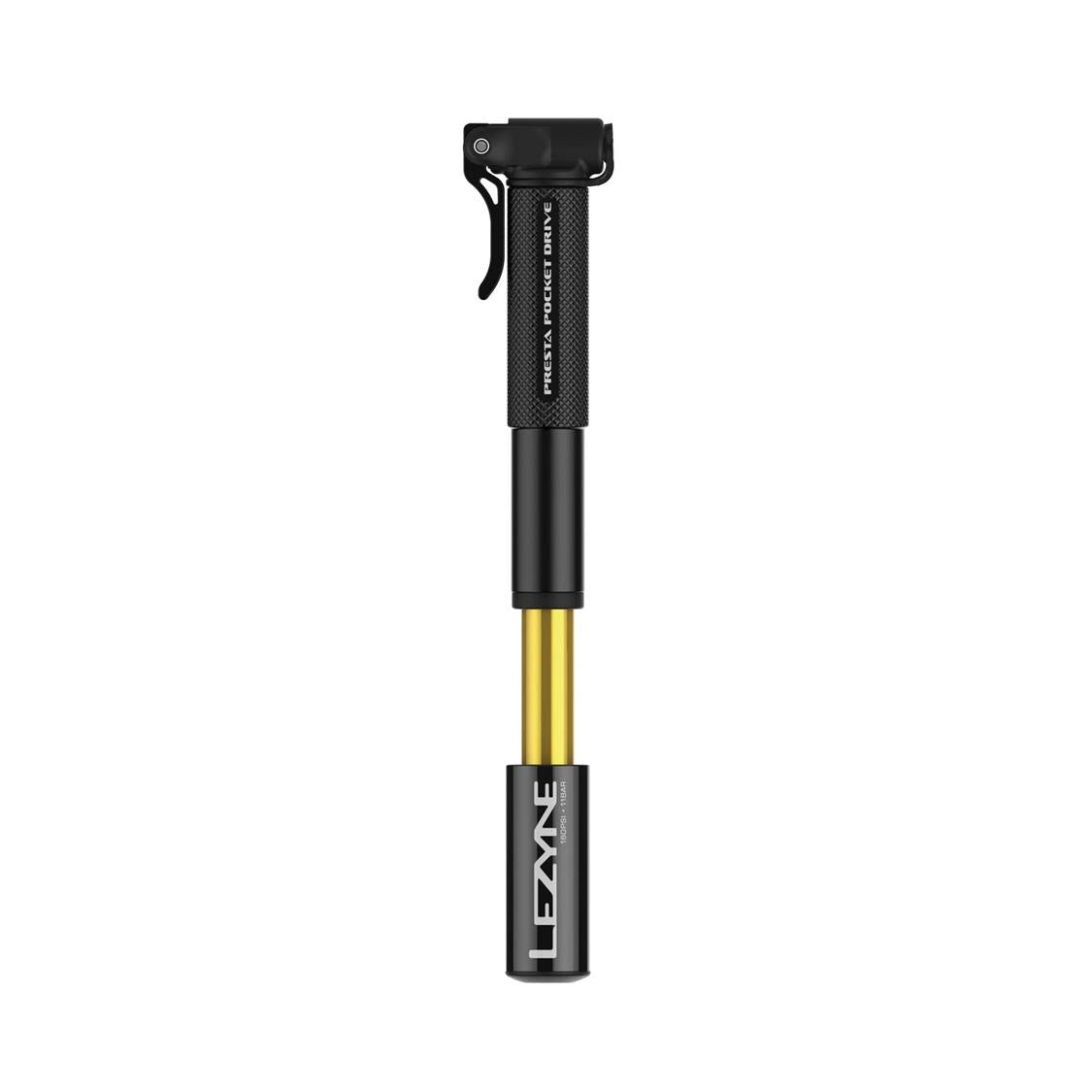 03_1-MP-PSTAPK-V104_Presta-Pocket-Drive_Black_v6_R