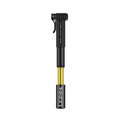03_1-MP-PSTAPK-V104_Presta-Pocket-Drive_Black_v6_R