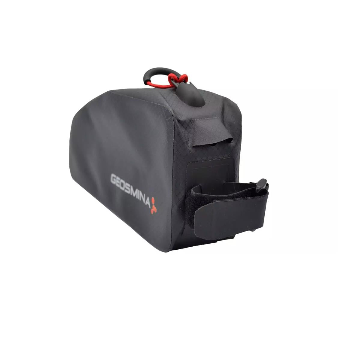 Ultralight-series-Geosmina-Small top Tube bag 4