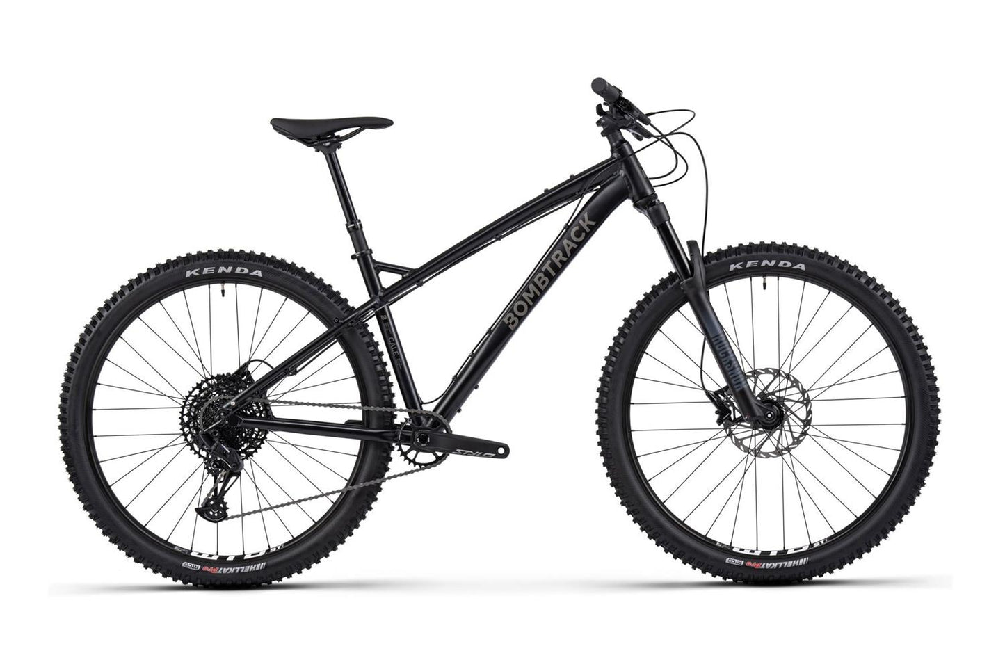 07_Bombtrack_Cale_AL_SX_Eagle_matt_black_405582253