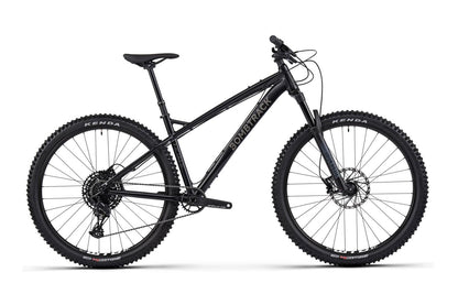 07_Bombtrack_Cale_AL_SX_Eagle_matt_black_405582253