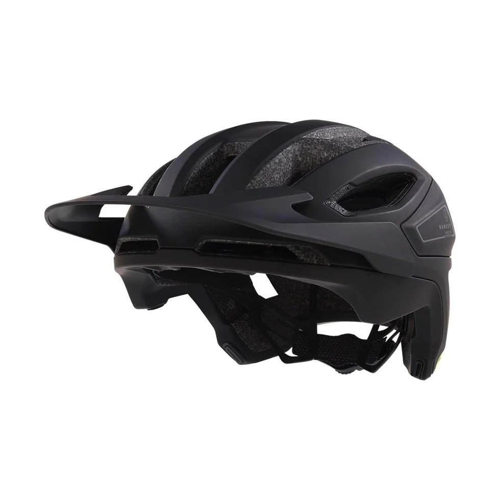 Oakley DRT3 Helmet