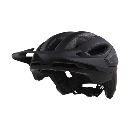Oakley DRT3 Helmet