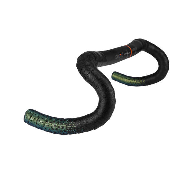 BT-04-GRN