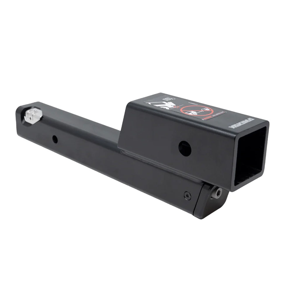Yakima FlipFlop Hitch Adapter