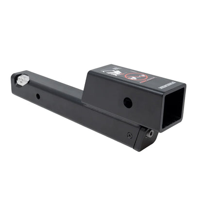 Yakima FlipFlop Hitch Adapter