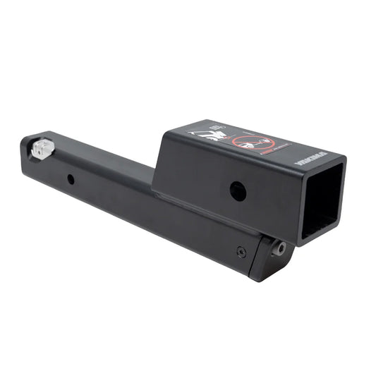 Yakima FlipFlop Hitch Adapter