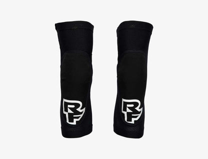 covert-knee-stealth-mens-cardproduct-3x-1320x1008-