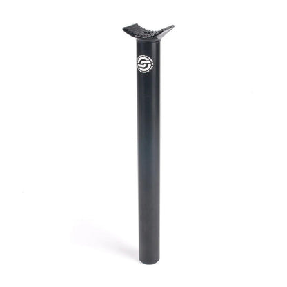 AM_Seat_Post__pivotal___railed__2