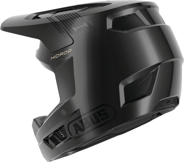 98092_HIDROP_SHINY-BLACK_QUARTER-REAR_abus_640