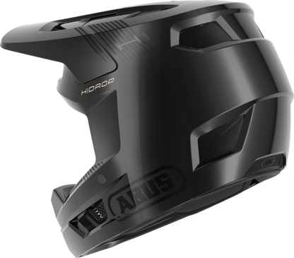 98092_HIDROP_SHINY-BLACK_QUARTER-REAR_abus_640