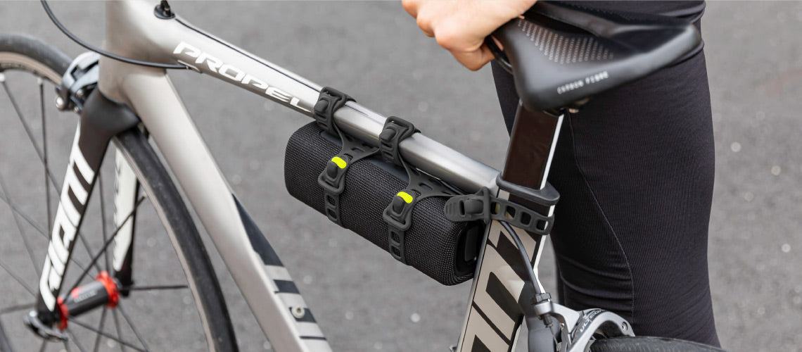 BS-Bike-Strap-Plus-6