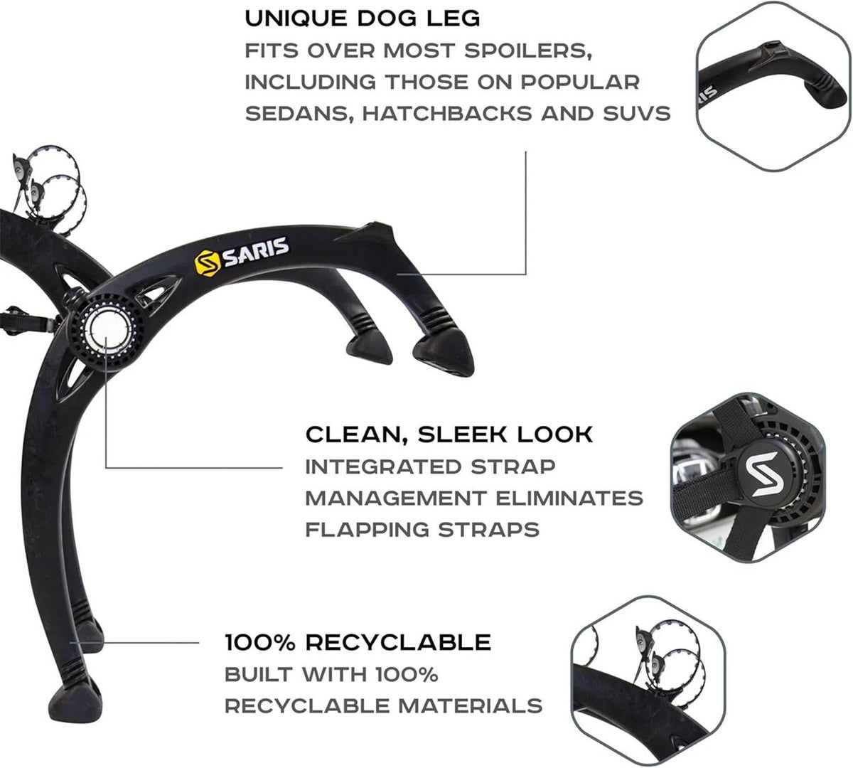 Bones_2_Bike_Trunk_Rack_4