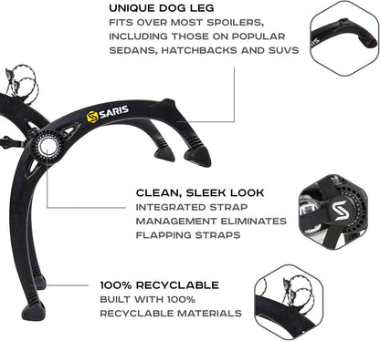 Bones_2_Bike_Trunk_Rack_4