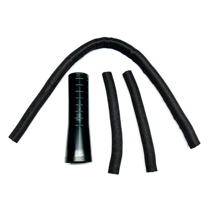Cannondale Head Tube Internal Routing Sleeve 1.5. Suit Moterra SL
