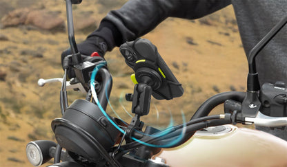 mototieconnectkit3-photo-3