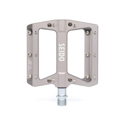 PHASER_Pedals_6