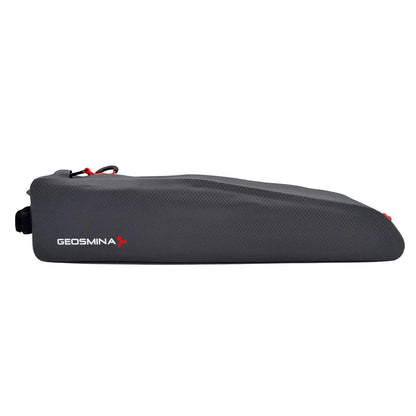 You Dee Top tube bag GEO11196-1