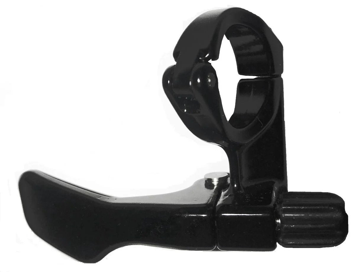 Tern_GSD_G2_Kickstand_lock_lever_2