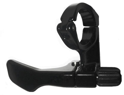 Tern_GSD_G2_Kickstand_lock_lever_2
