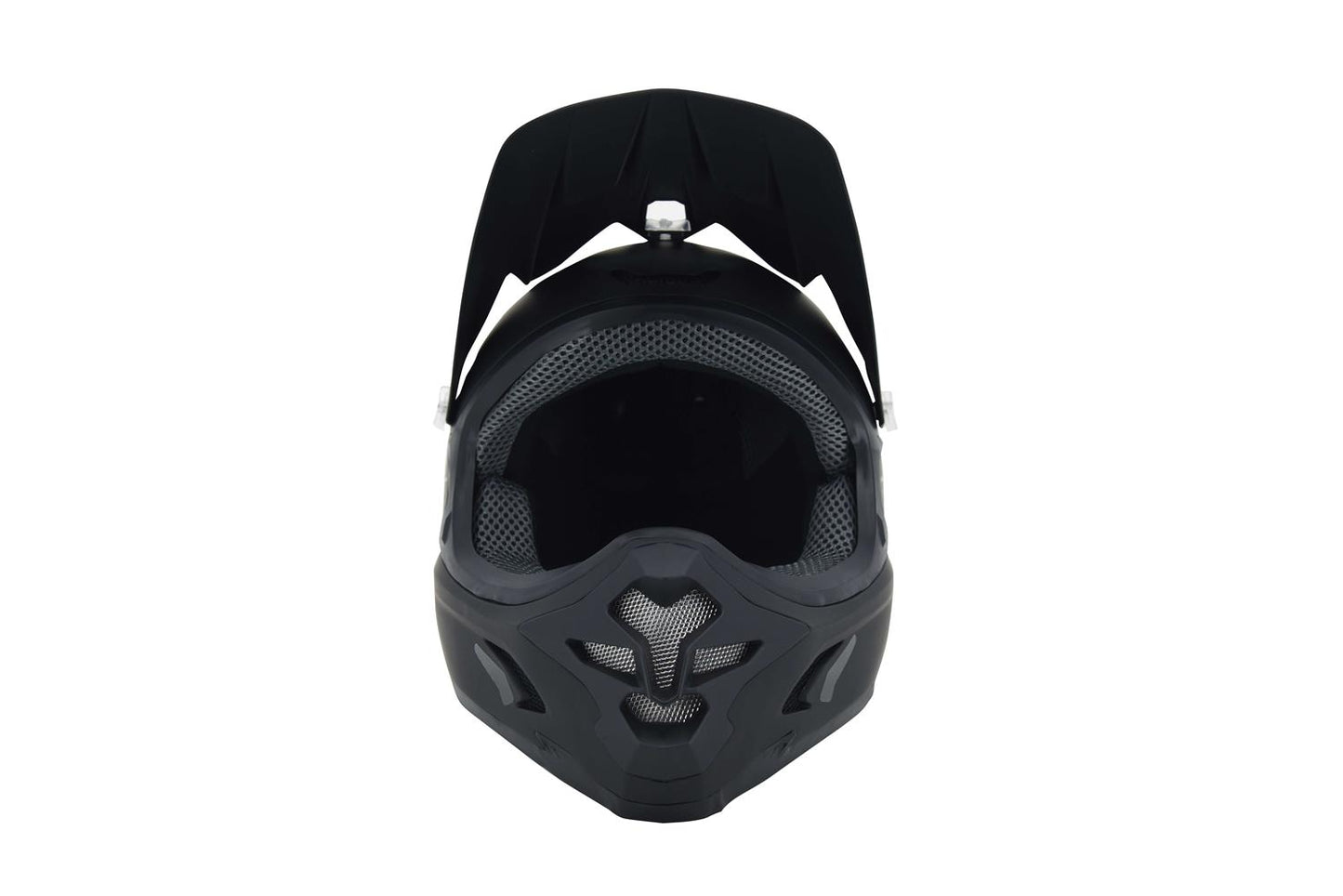 Safety Labs Propel 8