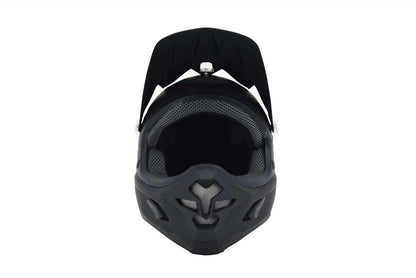 Safety Labs Propel 8