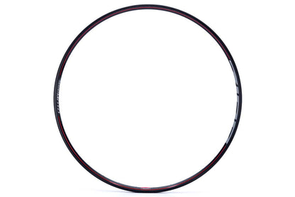 3Z Moto RIM Side