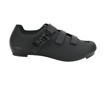 FLR F-2 Black 1