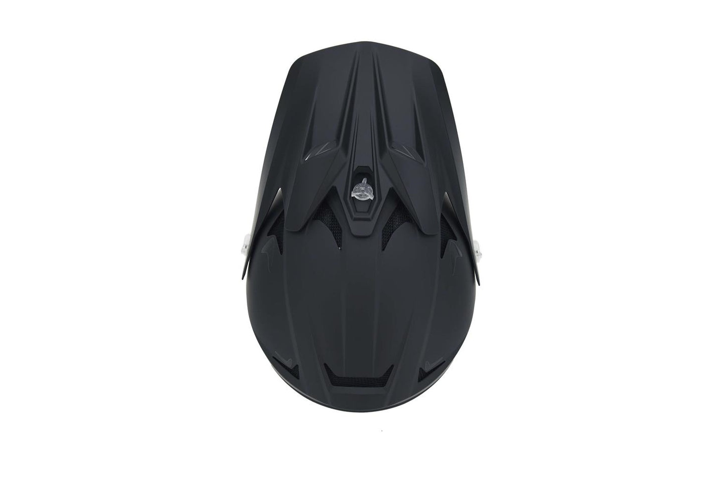 Safety Labs Propel 5