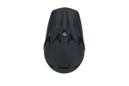 Safety Labs Propel 5