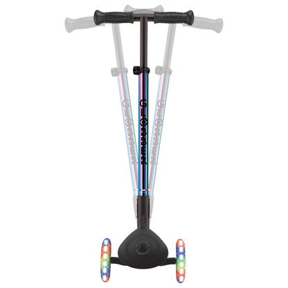 432-401-4_3